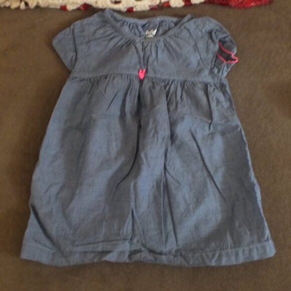 kids Clothes Sz 6 to 12M Sz 3M - Picture 4 of 6